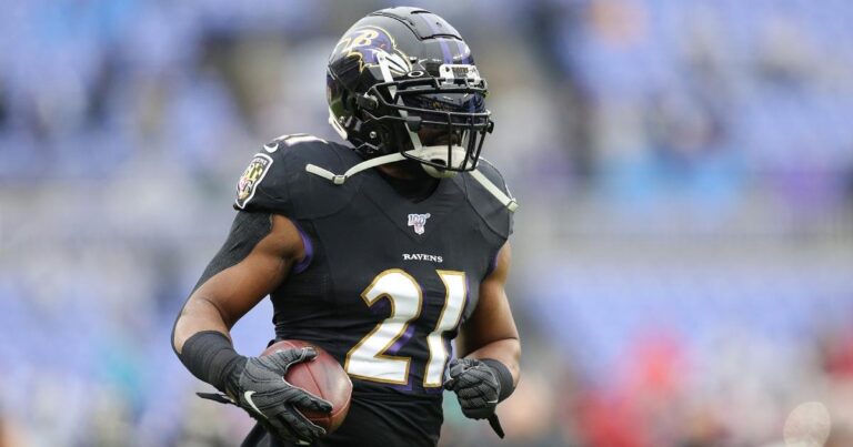 Looking back 10 best and worst contracts from 2020