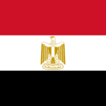 Egypt Pharaohs