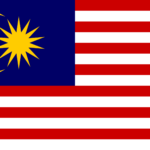 Malaysia Ratufa