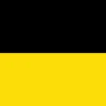 Munich Mandalorians