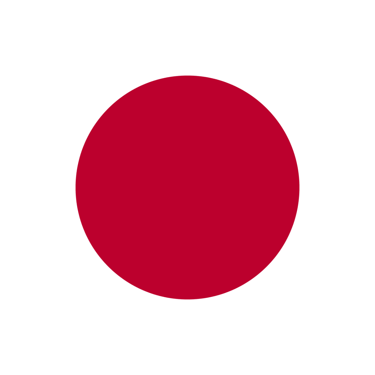 Nagasaki