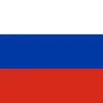 Russia Renegades