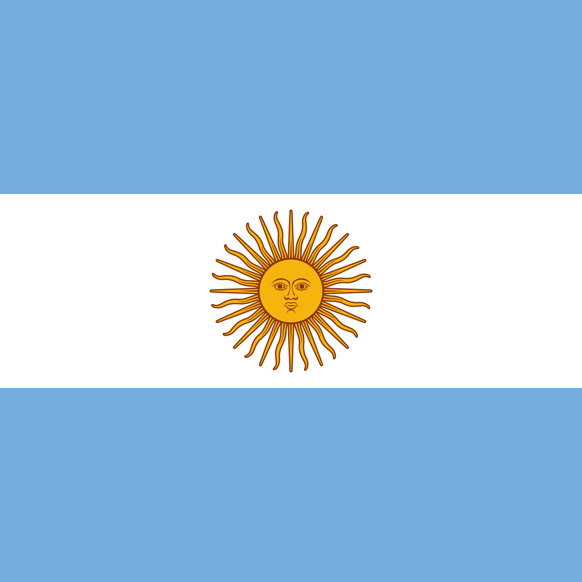 San Juan