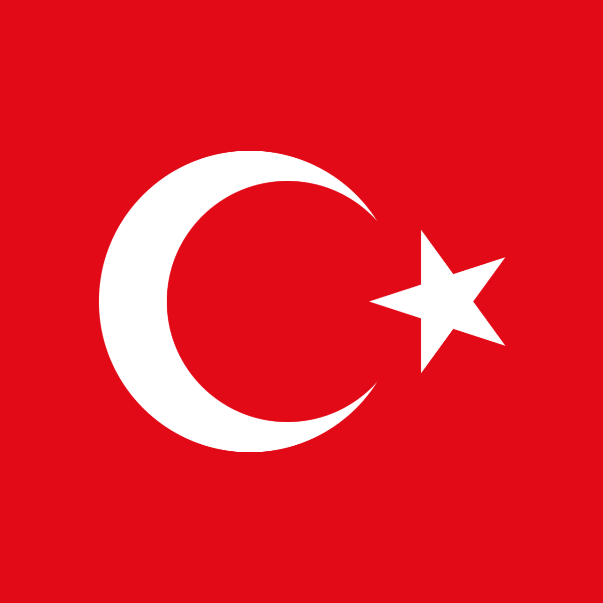Turkey