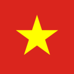Vietnam Dragons